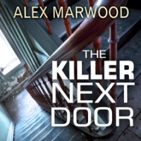 The_killer_next_door